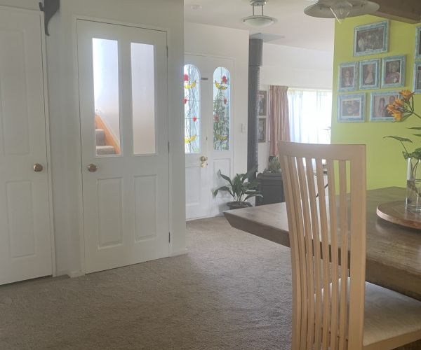  at 32 Greyhound Road, Arahura Valley
