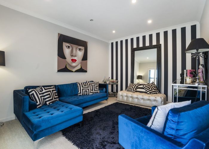  at 46A Tauoma Crescent, Stonefields, Auckland