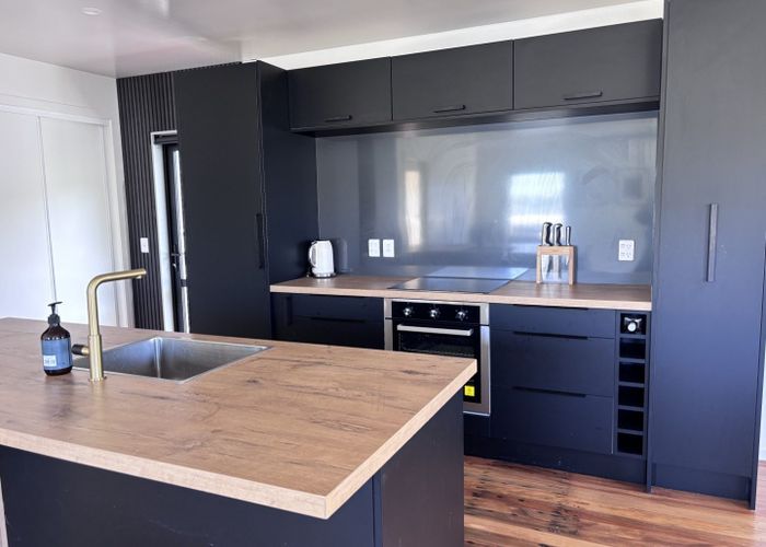  at 11 Thirlmere Street, Wainuiomata, Lower Hutt
