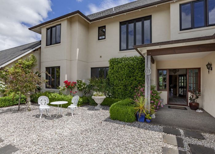 For sale 295 Porangahau Road, Waipukurau, Central Hawke's Bay, Hawke's Bay homes.co.nz