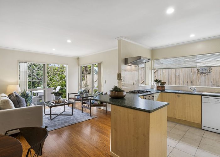  at 17 Goldstine Place, Royal Oak, Auckland
