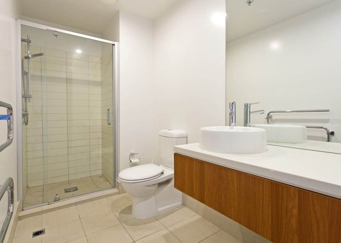  at 413/4 Dockside Lane, City Centre, Auckland City, Auckland