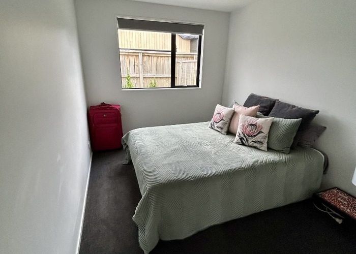  at 97B Muster Road, Jacks Point, Queenstown-Lakes, Otago