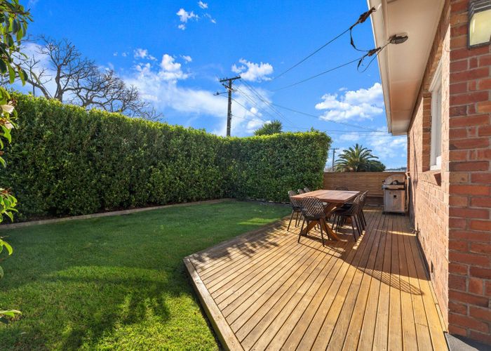  at 29 Wallath Road, Onehunga, Auckland City, Auckland