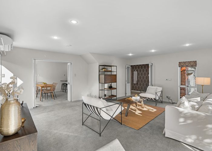  at 32 Kotare Street, Fendalton, Christchurch City, Canterbury