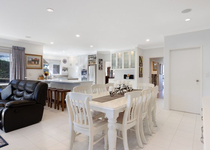  at 25 Contour Avenue, Pyes Pa, Tauranga