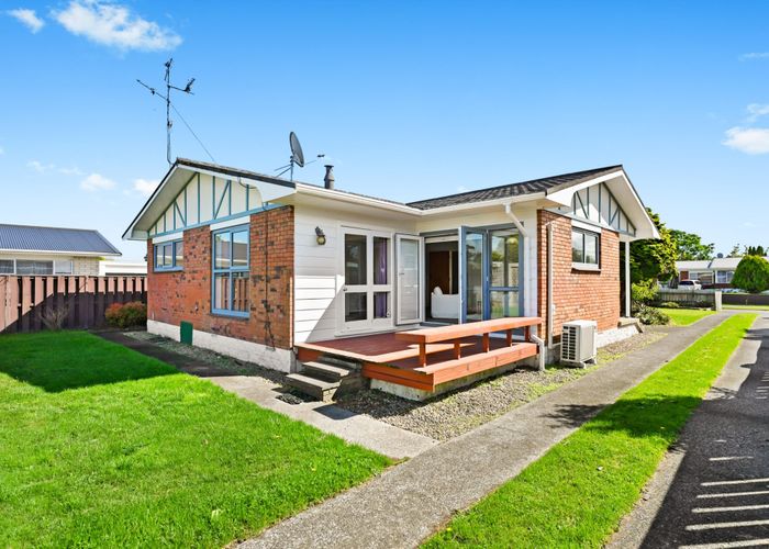  at 14 Fernleigh Street, Chartwell, Hamilton