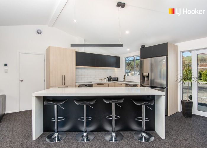  at 5 Snowdon Street, Allanton, Mosgiel