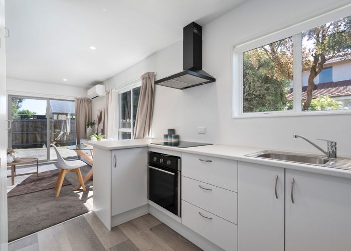  at 1/44A Rochester Street, Linwood, Christchurch City, Canterbury