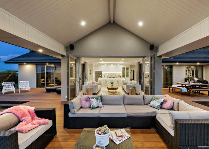  at 21 Church View Road, Waiau Pa, Pukekohe