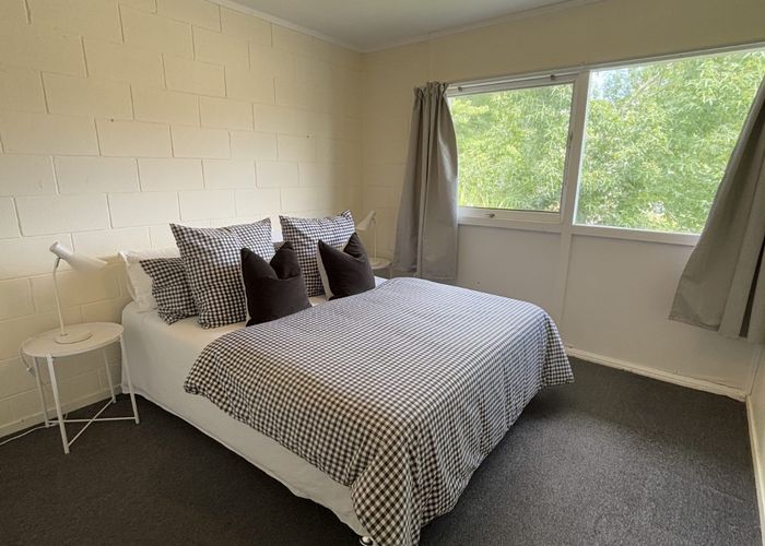  at 17 Don Croot Street, Kingsland, Auckland City, Auckland