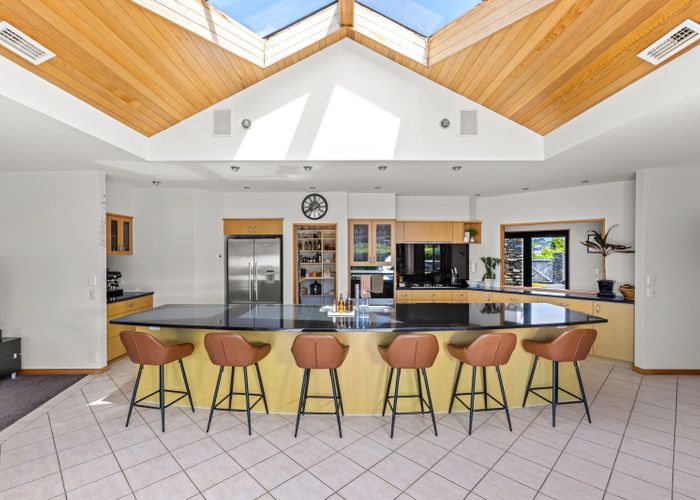  at 115 Grand Drive, Orewa, Rodney, Auckland