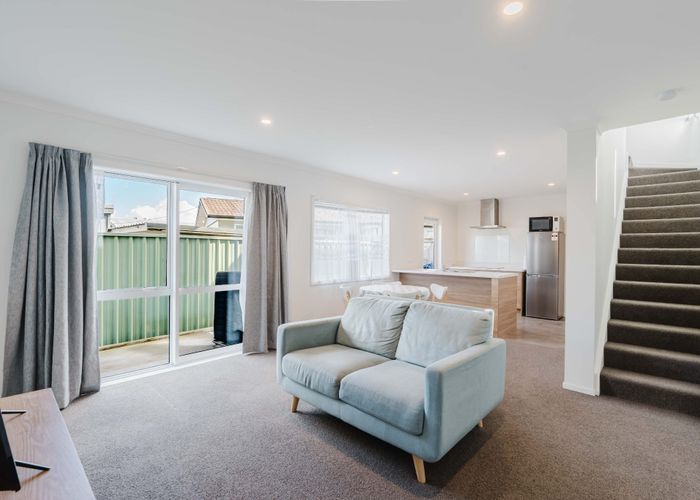  at 5/7 Burrows Place, Frankton, Hamilton, Waikato