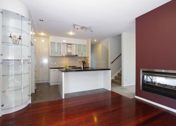  at 26 Catlins Place, Albany, North Shore City, Auckland