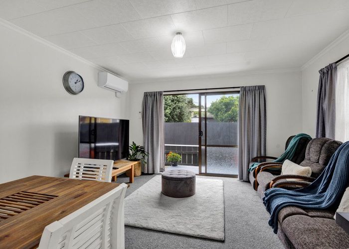  at 82C Ngamotu Road, Spotswood, New Plymouth