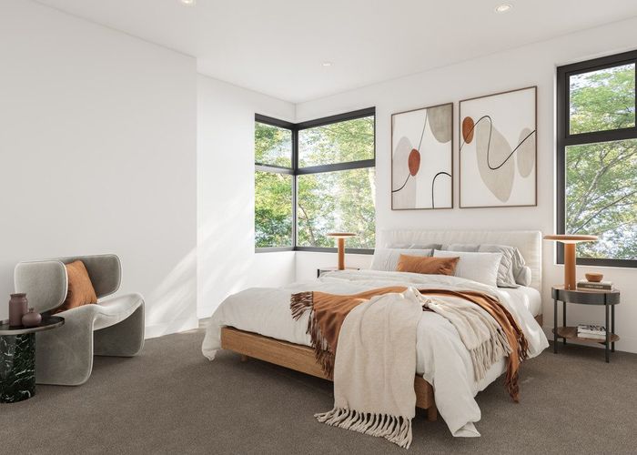  at 1/106 Wildberry Street, Woolston, Christchurch City, Canterbury