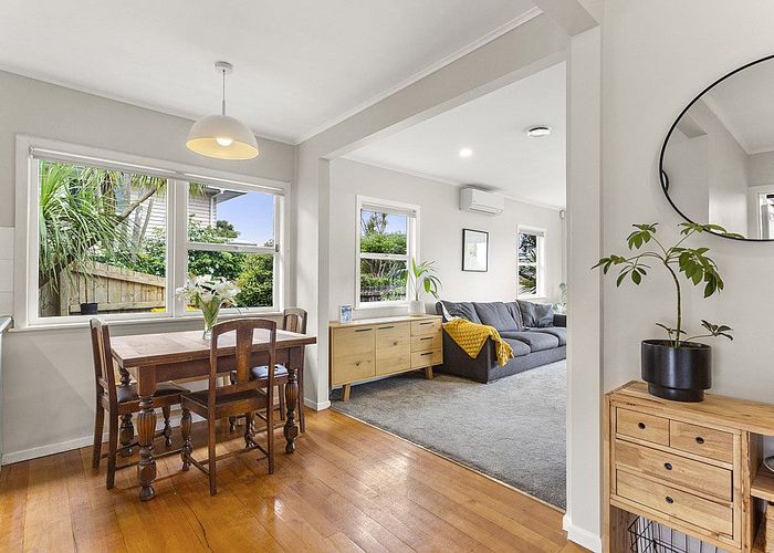  at 20 Choice Avenue, Henderson, Auckland