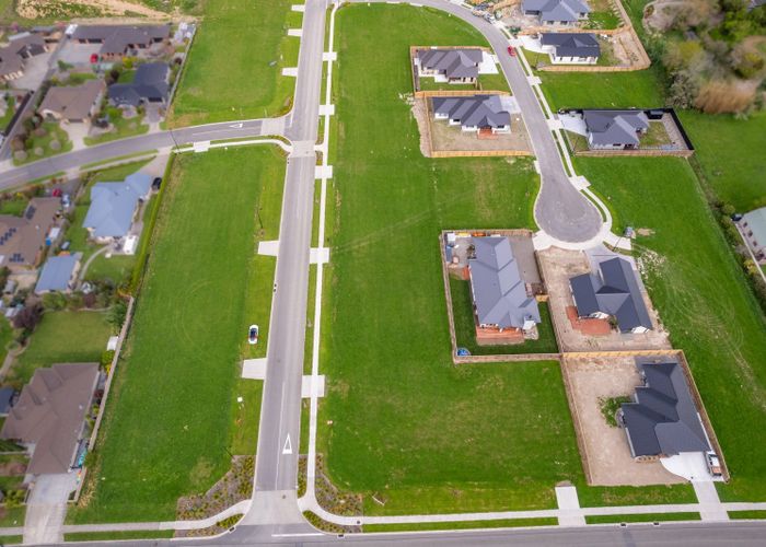  at Stage 1+2 Wakefield Village Development, Wakefield, Tasman, Nelson / Tasman