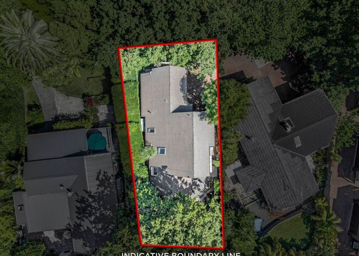  at 3/55 Clarendon Road, Saint Heliers, Auckland City, Auckland