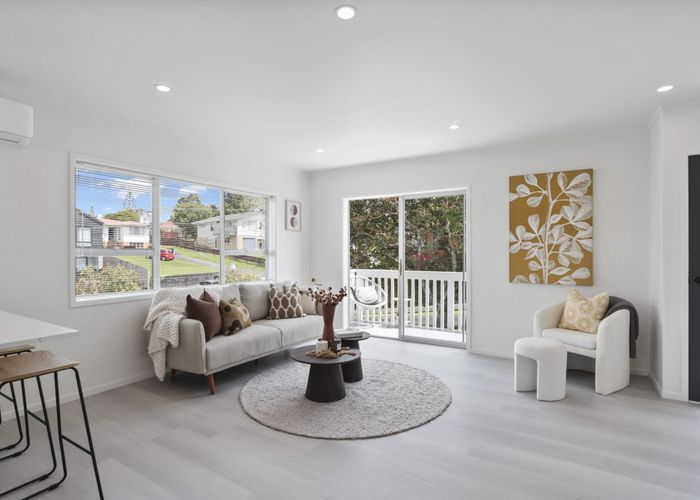  at 1/38 Divich Avenue, Te Atatu South, Auckland