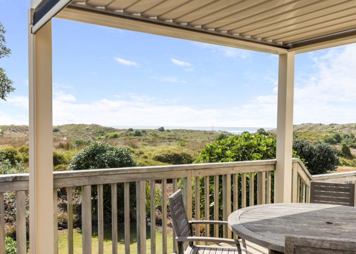  at 14b Wakanoi Place, Waihi Beach, Western Bay Of Plenty, Bay Of Plenty