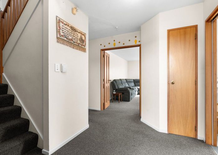  at 1 Ryeland Avenue, Ilam, Christchurch