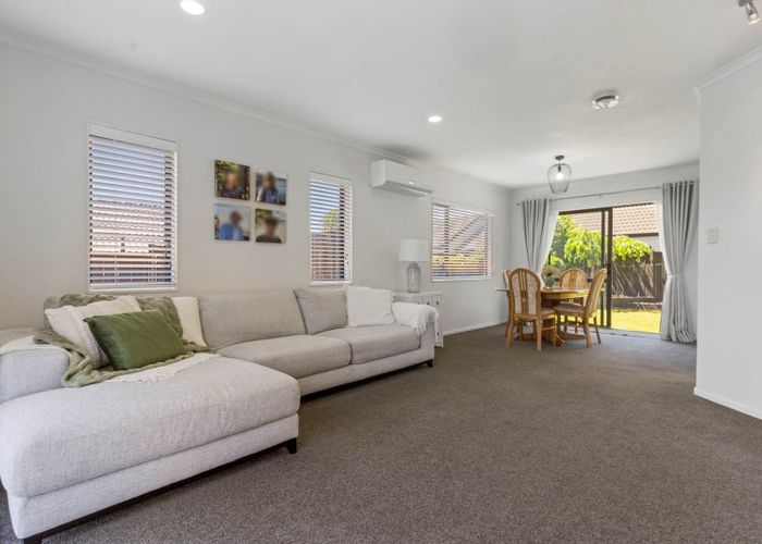  at 49 Matarangi Road, East Tamaki, Manukau City, Auckland