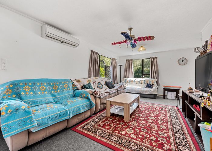  at 2 Bogle Grove, Stokes Valley, Lower Hutt, Wellington