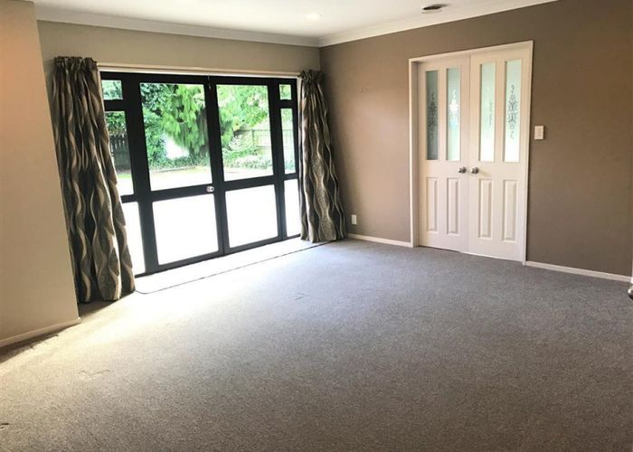  at 25 Admiral Crescent, Flagstaff, Hamilton, Waikato