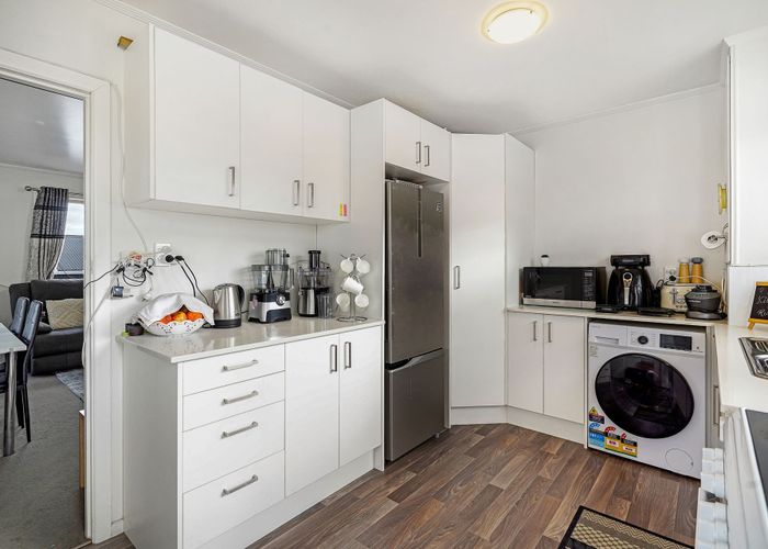  at 1/17 Browns Road, Manurewa, Manukau City, Auckland