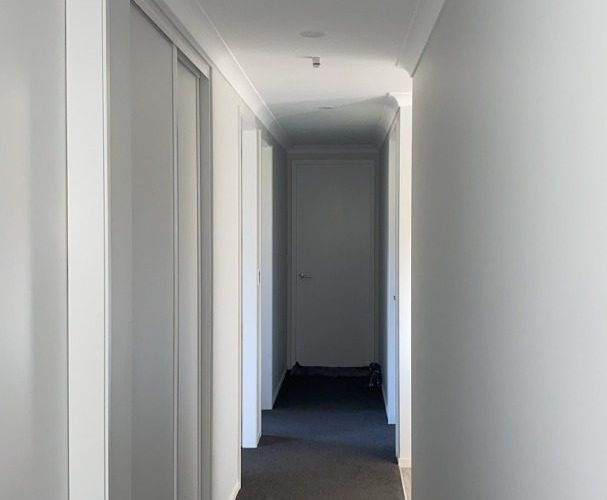  at 7 Pakanga Grove, Tauriko, Tauranga, Bay Of Plenty