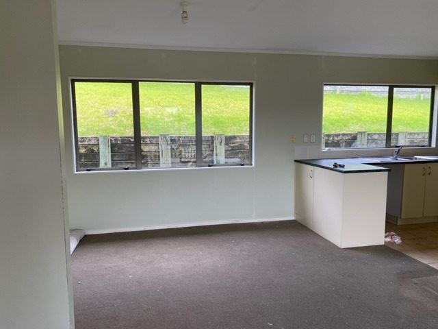  at 20 Coastal Heights, Stillwater, Silverdale