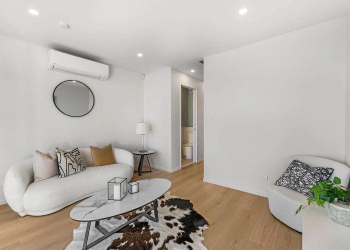  at 1/6 Waiohua Road, Greenlane, Auckland City, Auckland