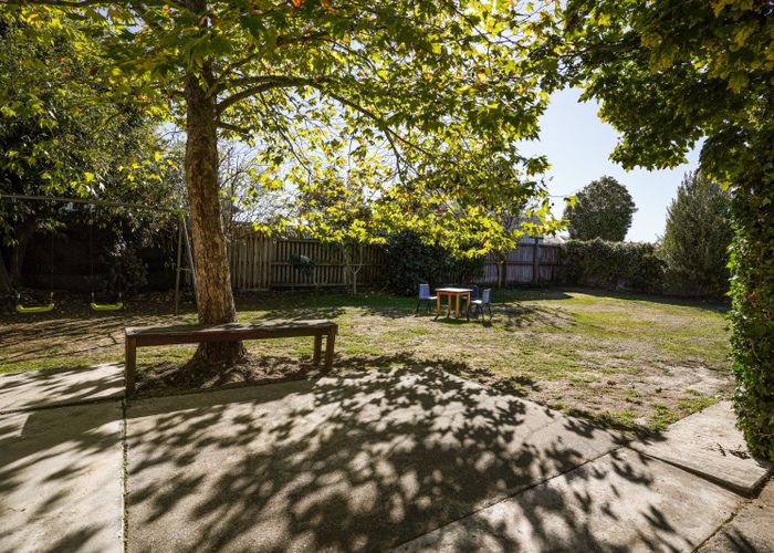  at 60 White Street, Rangiora, Rangiora