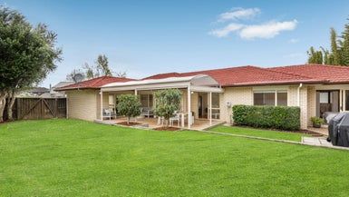  at 7 Blakewell Place, Beachlands, Auckland