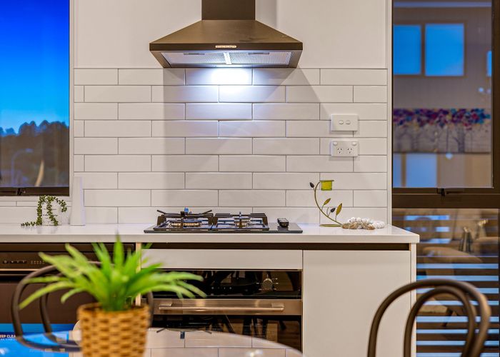  at 4 Hera Street, Flat Bush, Manukau City, Auckland