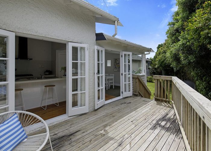  at 47 Heretaunga Street, Petone, Lower Hutt, Wellington