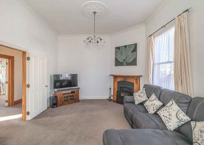  at 22 Seddon Street, Levin, Horowhenua, Manawatu / Whanganui