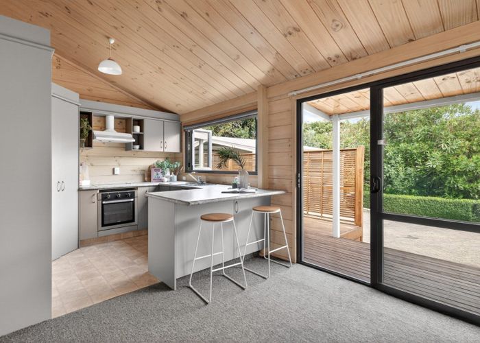  at 340B Oceanbeach Road, Mount Maunganui