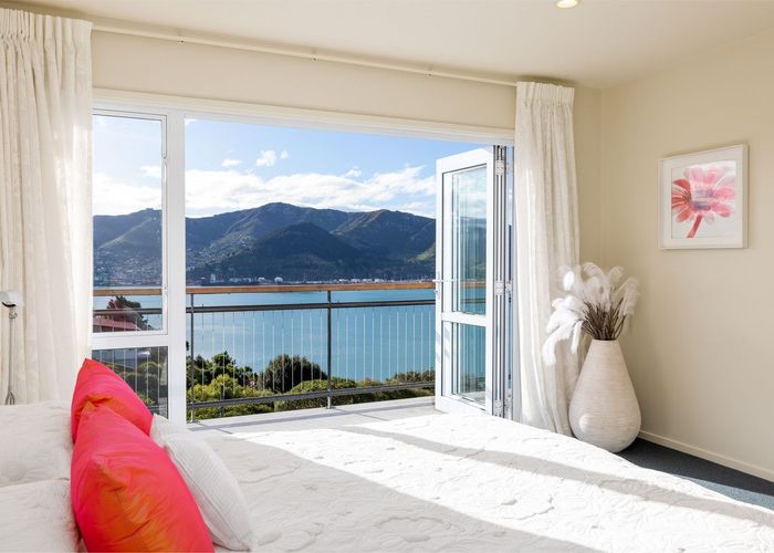  at 73 Marine Drive, Diamond Harbour, Lyttelton