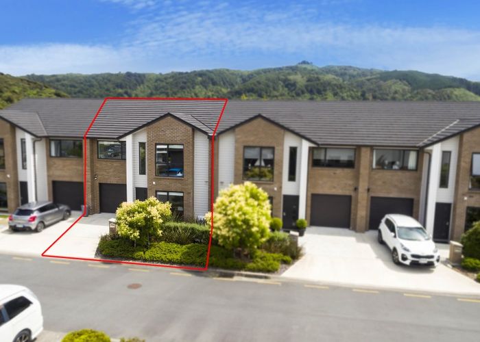  at 11 Ashington Road, Silverstream, Upper Hutt