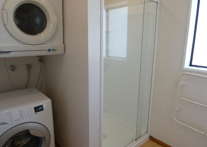  at 2B Pickering Street, Kaiwharawhara, Wellington, Wellington