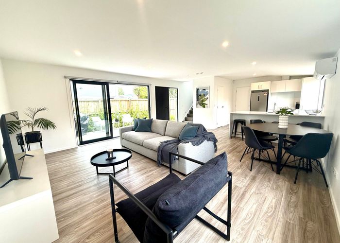  at 5/20 Inglis Street, Phillipstown, Christchurch City, Canterbury