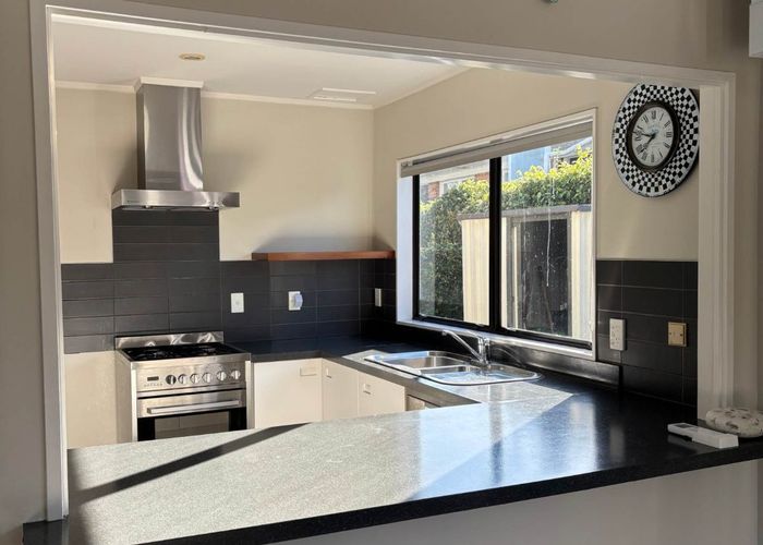  at 1/14 Aramoana Avenue, Devonport, North Shore City, Auckland