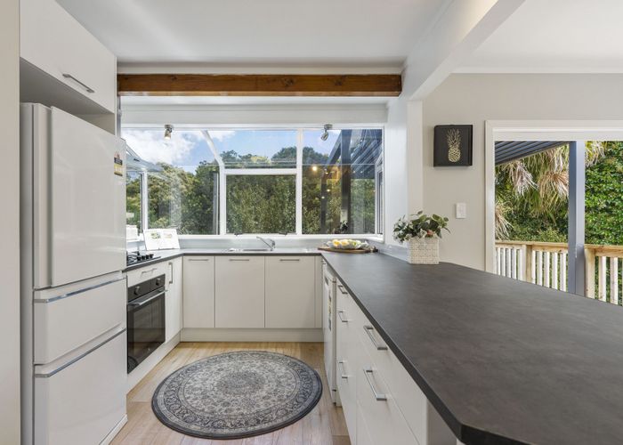  at 38 Paramu Ave, Birkdale, North Shore City, Auckland