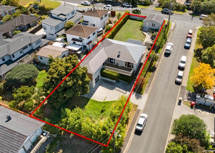  at 50 Arran Road, Browns Bay, North Shore City, Auckland