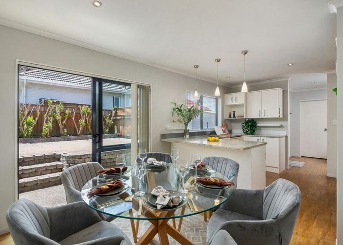  at 27A Wallath Road, Onehunga, Auckland