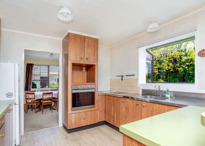  at 292 Tamaki River Rd, Dannevirke, Tararua, Manawatu / Whanganui