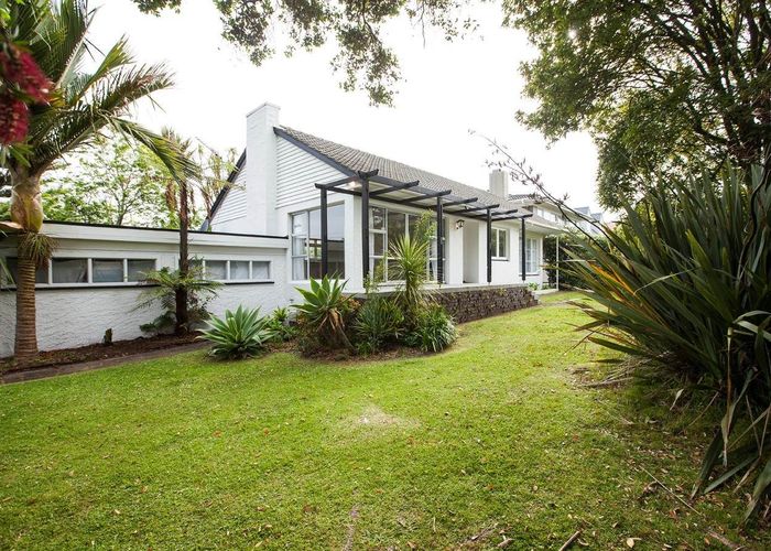  at 151 Melrose Road, Mount Roskill, Auckland City, Auckland