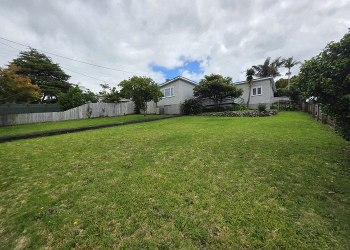  at 108 Station Road, Kamo, Whangarei, Northland